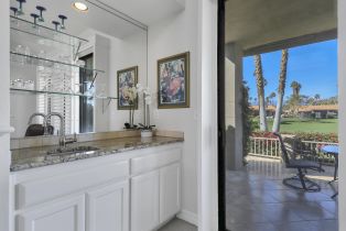 Condominium, 38921 Wisteria dr, Palm Desert, CA 92211 - 15