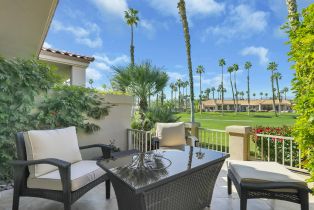 Condominium, 38921 Wisteria dr, Palm Desert, CA 92211 - 16