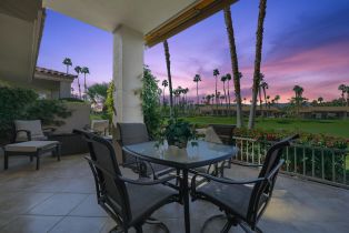 Condominium, 38921 Wisteria dr, Palm Desert, CA 92211 - 17