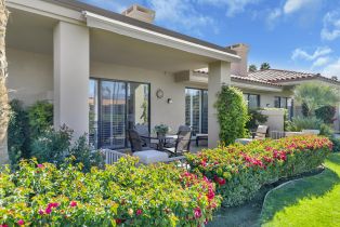 Condominium, 38921 Wisteria dr, Palm Desert, CA 92211 - 18