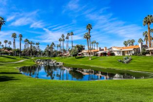 Condominium, 38921 Wisteria dr, Palm Desert, CA 92211 - 19