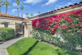 Condominium, 38921 Wisteria dr, Palm Desert, CA 92211 - 2