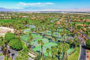 Condominium, 38921 Wisteria dr, Palm Desert, CA 92211 - 20