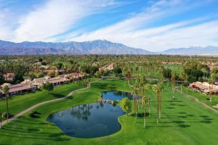 Condominium, 38921 Wisteria dr, Palm Desert, CA 92211 - 21