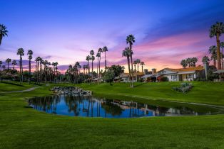 Condominium, 38921 Wisteria dr, Palm Desert, CA 92211 - 22