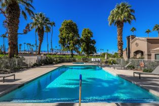 Condominium, 38921 Wisteria dr, Palm Desert, CA 92211 - 23