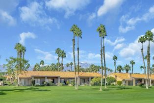 Condominium, 38921 Wisteria dr, Palm Desert, CA 92211 - 24