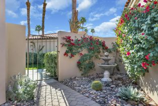 Condominium, 38921 Wisteria dr, Palm Desert, CA 92211 - 3