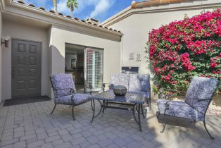 Condominium, 38921 Wisteria dr, Palm Desert, CA 92211 - 4