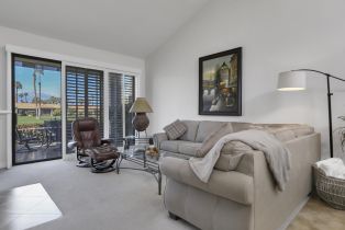 Condominium, 38921 Wisteria dr, Palm Desert, CA 92211 - 5