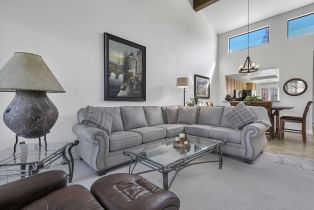 Condominium, 38921 Wisteria dr, Palm Desert, CA 92211 - 6