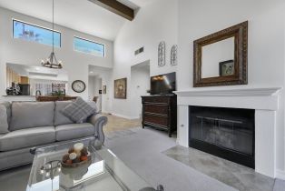Condominium, 38921 Wisteria dr, Palm Desert, CA 92211 - 7