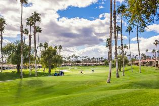 Condominium, 38180 Zinnia Lane, Palm Desert, CA  Palm Desert, CA 92211