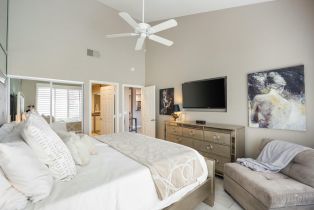 Condominium, 38180 Zinnia ln, Palm Desert, CA 92211 - 10