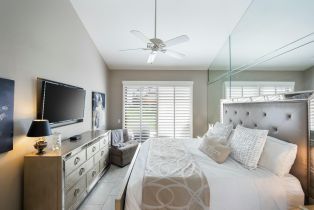 Condominium, 38180 Zinnia ln, Palm Desert, CA 92211 - 11