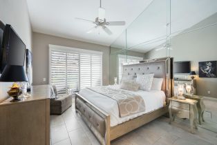 Condominium, 38180 Zinnia ln, Palm Desert, CA 92211 - 12