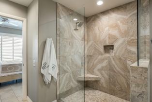 Condominium, 38180 Zinnia ln, Palm Desert, CA 92211 - 13