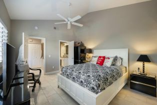 Condominium, 38180 Zinnia ln, Palm Desert, CA 92211 - 14