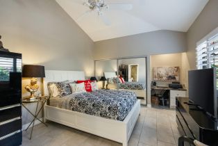 Condominium, 38180 Zinnia ln, Palm Desert, CA 92211 - 15