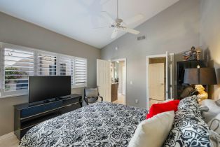 Condominium, 38180 Zinnia ln, Palm Desert, CA 92211 - 16