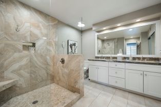 Condominium, 38180 Zinnia ln, Palm Desert, CA 92211 - 17