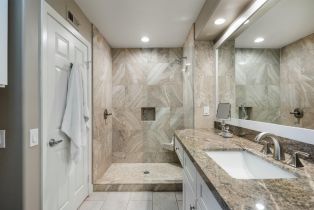 Condominium, 38180 Zinnia ln, Palm Desert, CA 92211 - 18