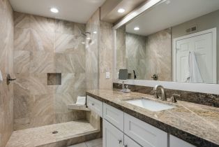 Condominium, 38180 Zinnia ln, Palm Desert, CA 92211 - 19