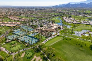 Condominium, 38180 Zinnia ln, Palm Desert, CA 92211 - 2