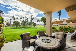 Condominium, 38180 Zinnia ln, Palm Desert, CA 92211 - 20
