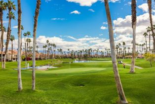 Condominium, 38180 Zinnia ln, Palm Desert, CA 92211 - 21