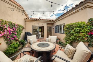 Condominium, 38180 Zinnia ln, Palm Desert, CA 92211 - 22