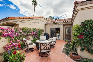 Condominium, 38180 Zinnia ln, Palm Desert, CA 92211 - 23