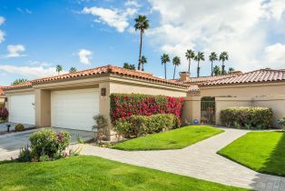Condominium, 38180 Zinnia ln, Palm Desert, CA 92211 - 24