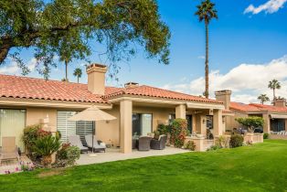 Condominium, 38180 Zinnia ln, Palm Desert, CA 92211 - 25
