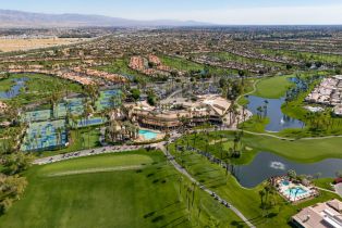 Condominium, 38180 Zinnia ln, Palm Desert, CA 92211 - 26