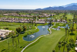 Condominium, 38180 Zinnia ln, Palm Desert, CA 92211 - 27