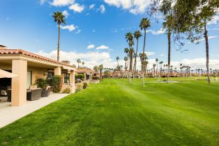 Condominium, 38180 Zinnia ln, Palm Desert, CA 92211 - 28