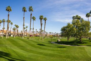 Condominium, 38180 Zinnia ln, Palm Desert, CA 92211 - 29