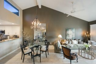 Condominium, 38180 Zinnia ln, Palm Desert, CA 92211 - 3