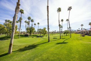 Condominium, 38180 Zinnia ln, Palm Desert, CA 92211 - 31
