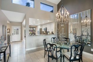 Condominium, 38180 Zinnia ln, Palm Desert, CA 92211 - 4