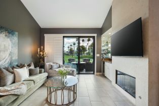 Condominium, 38180 Zinnia ln, Palm Desert, CA 92211 - 5