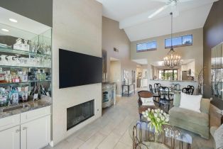 Condominium, 38180 Zinnia ln, Palm Desert, CA 92211 - 6