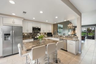 Condominium, 38180 Zinnia ln, Palm Desert, CA 92211 - 7