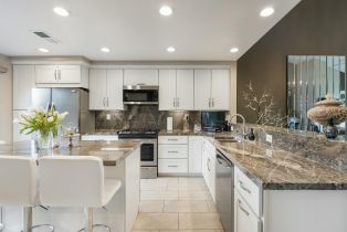 Condominium, 38180 Zinnia ln, Palm Desert, CA 92211 - 8