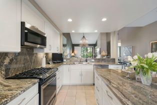 Condominium, 38180 Zinnia ln, Palm Desert, CA 92211 - 9