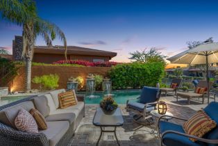 Single Family Residence, 50240 Via Amante, La Quinta, CA  La Quinta, CA 92253