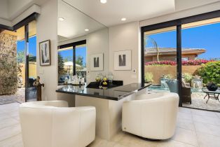 Single Family Residence, 50240 Via Amante, La Quinta, CA 92253 - 10