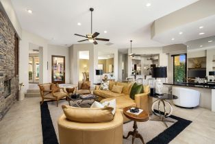 Single Family Residence, 50240 Via Amante, La Quinta, CA 92253 - 11