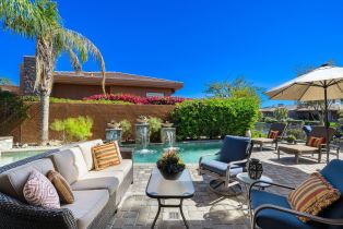 Single Family Residence, 50240 Via Amante, La Quinta, CA 92253 - 12
